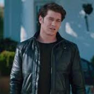 Yaman Koper