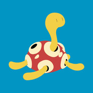 Shuckle