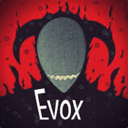 Evox