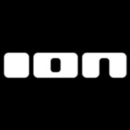 nes#ION