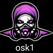 osk1