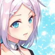 haoge