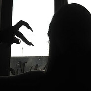 let me out