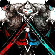 ΩmercilessΞ