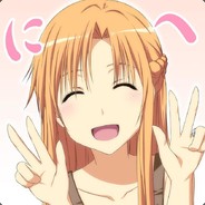 Yuuki