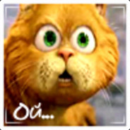[<OZ>]SEM