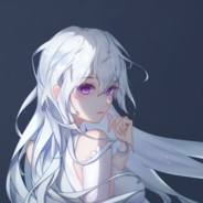 XLYUSS