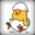 Group Avatar