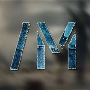 MaxyS