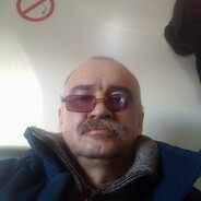 мурад гаджиев