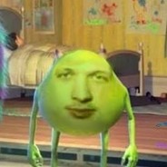 Raav3n