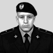 ЛАРЁК