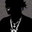 Carti