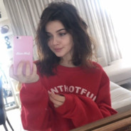 catarinapt1