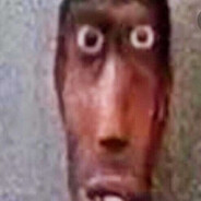 Tripelcheese
