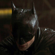 Red Hood