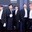 Group Avatar