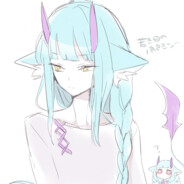IYOI_XIV