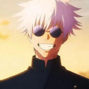 HEROSIMA