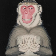 勺子
