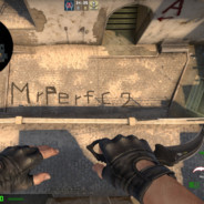 MrPerfec1