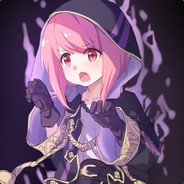 αborto