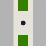 VAC
