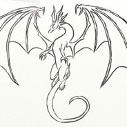 mtdragon^_^