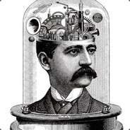 Steam profile picture for @schematic