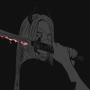 𝖇𝖊𝖘𝖞𝖆𝖐𝖆™