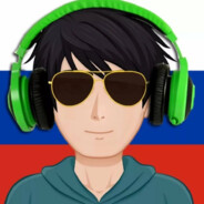 67_УБИВАТОР_67