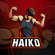 Haiko