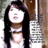 S1ckbone3