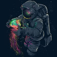 astrono_guy