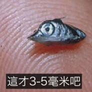 Kakayashi