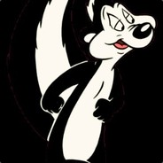 skunk piss