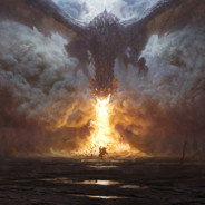 Dragon M519
