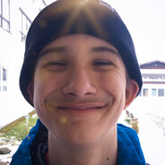 Johny™