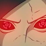 MADARA