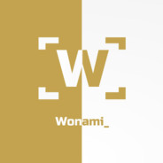 Wonami_ [Fr]