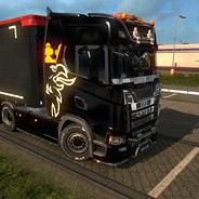 Lukas94