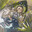 Group Avatar