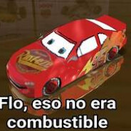 STRIKERHUEVO