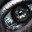Group Avatar