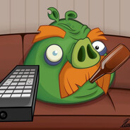 Freaky Fred