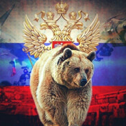 Россия вперед!