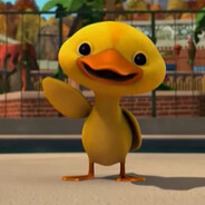 pem0