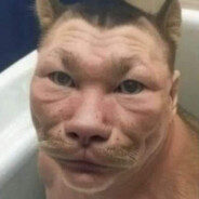 Fisiu