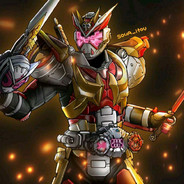 GRANO ZI-O