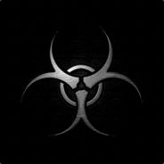 Steam profile picture for @us